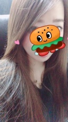 京都人妻デリヘル倶楽部