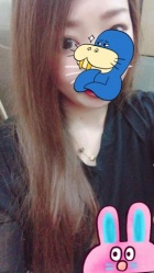 京都人妻デリヘル倶楽部