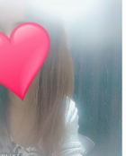 京都人妻デリヘル倶楽部