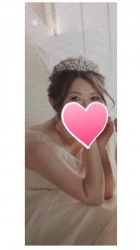 京都人妻デリヘル倶楽部