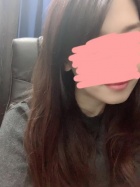 京都人妻デリヘル倶楽部