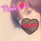 京都痴女性感フェチ倶楽部