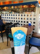 京都人妻デリヘル倶楽部