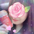 京都人妻デリヘル倶楽部