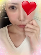 京都人妻デリヘル倶楽部