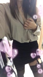 京都痴女性感フェチ倶楽部