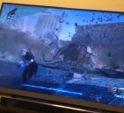 京都痴女性感フェチ倶楽部