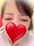 京都人妻デリヘル倶楽部