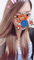 京都人妻デリヘル倶楽部