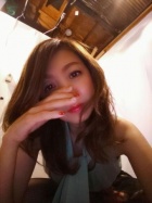 京都痴女性感フェチ倶楽部