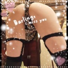 京都人妻デリヘル倶楽部