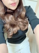 京都人妻デリヘル倶楽部