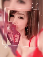 京都痴女性感フェチ倶楽部