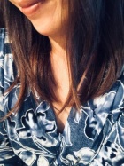 京都人妻デリヘル倶楽部