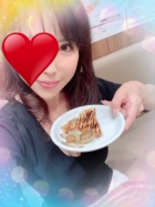 京都人妻デリヘル倶楽部