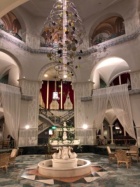 京都人妻デリヘル倶楽部