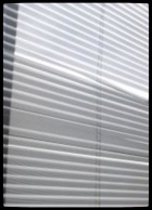 京都痴女性感フェチ倶楽部