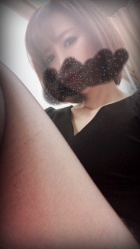 京都痴女性感フェチ倶楽部