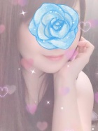 京都人妻デリヘル倶楽部