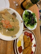 京都人妻デリヘル倶楽部