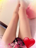 京都人妻デリヘル倶楽部