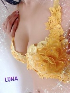 京都人妻デリヘル倶楽部