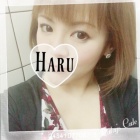 京都痴女性感フェチ倶楽部