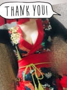 京都痴女性感フェチ倶楽部