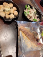 京都人妻デリヘル倶楽部