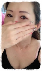 京都人妻デリヘル倶楽部