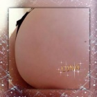 京都人妻デリヘル倶楽部