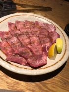 京都人妻デリヘル倶楽部