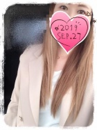 京都人妻デリヘル倶楽部