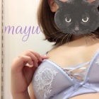 京都痴女性感フェチ倶楽部