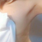 京都痴女性感フェチ倶楽部