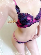 京都人妻デリヘル倶楽部