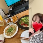 京都人妻デリヘル倶楽部