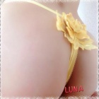 京都人妻デリヘル倶楽部