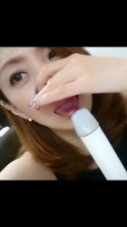 京都痴女性感フェチ倶楽部