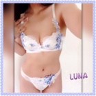 京都人妻デリヘル倶楽部