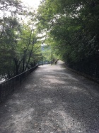 京都人妻デリヘル倶楽部