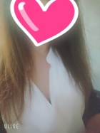 京都人妻デリヘル倶楽部