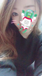 京都人妻デリヘル倶楽部