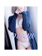 京都痴女性感フェチ倶楽部