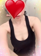 京都人妻デリヘル倶楽部