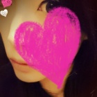 京都人妻デリヘル倶楽部