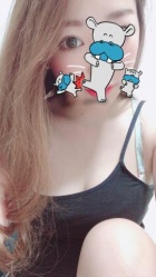 京都人妻デリヘル倶楽部