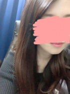 京都人妻デリヘル倶楽部