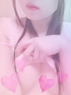 京都人妻デリヘル倶楽部