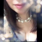 京都痴女性感フェチ倶楽部